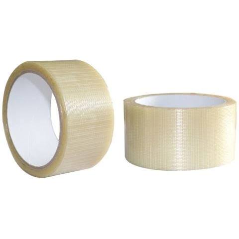 Téip Strapping Filament